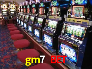 Distribuição de RTP em Jogos de Slot Certificados - Análise de 10.000+ Jogos